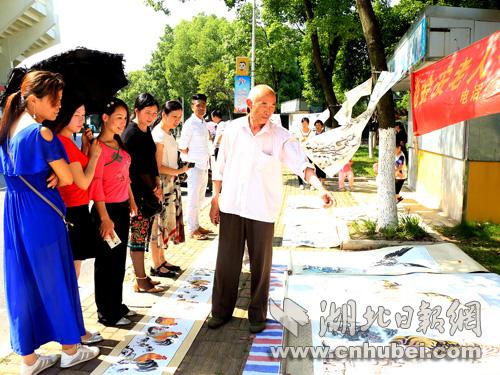 孝昌县体育馆最新发展规划