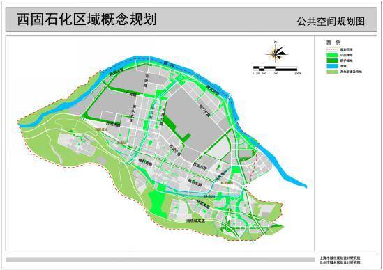 石杨镇最新发展规划