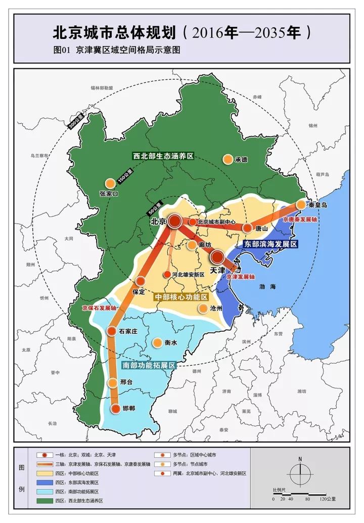 钟山区卫生健康局最新发展规划