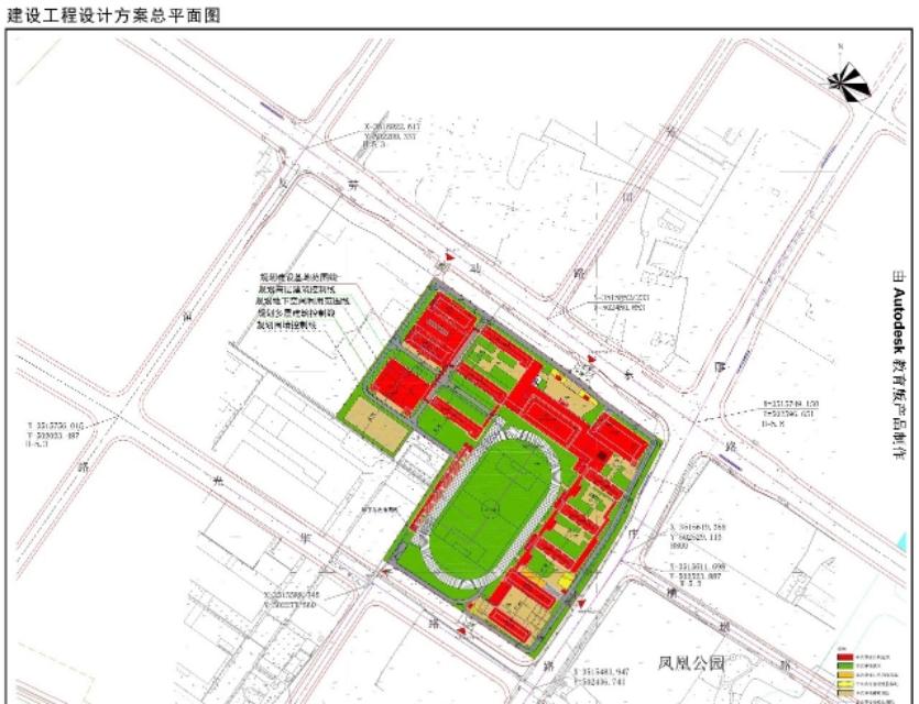 天宁区体育馆最新发展规划