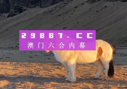 澳门六开彩天天正版澳门注053期 36-02-48-22-41-45T：27