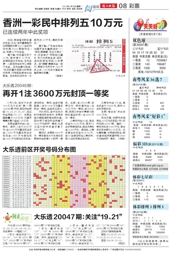 2025年新澳门天天开好彩074期 46-38-29-41-14-01T：22