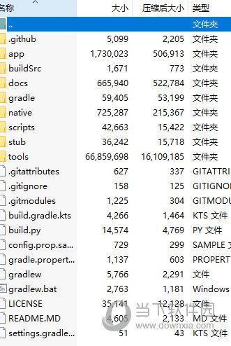 新澳门历史所有记录大全098期 12-18-36-29-07-45T：06