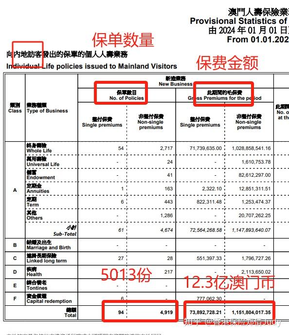 2025年澳门内部资料078期 09-16-21-33-45-46E：25