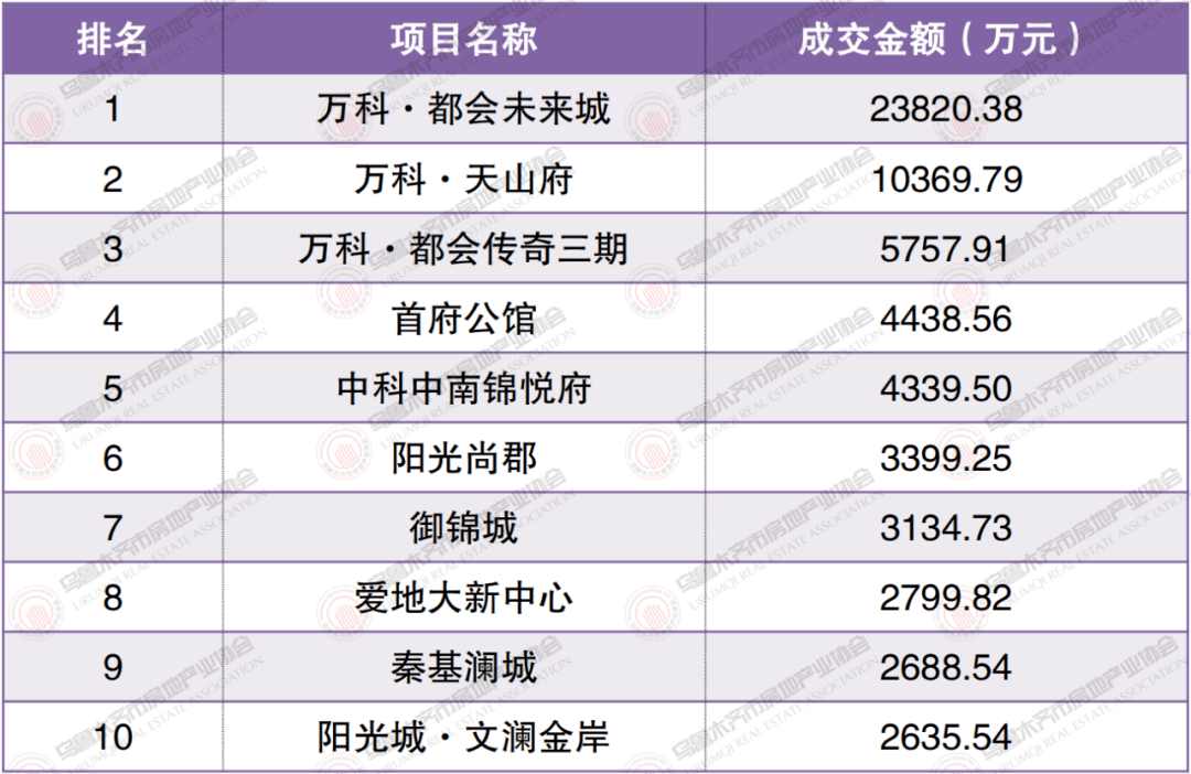 澳门一码一码100准确2025069期 03-04-20-22-32-44H：49