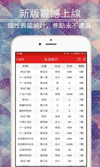 澳门二四六免费资料大全499099期 09-21-30-33-35-36D：08