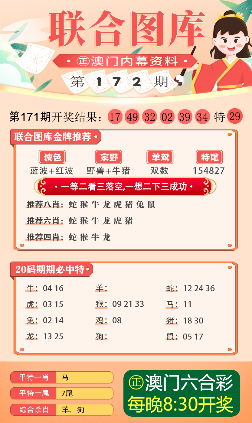 新澳天天开奖免费资料查询082期 16-25-29-32-45-47X：37