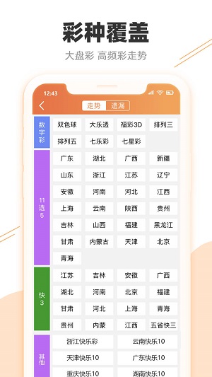 2025年今晚澳门特马077期 33-06-28-32-23-10T：31