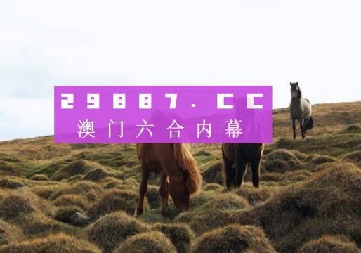 澳门最精准真正最精准龙门客栈087期 48-29-41-22-10-14T：28