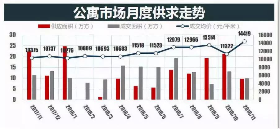 2025澳门今期开奖结果046期 06-07-11-41-45-49S：06