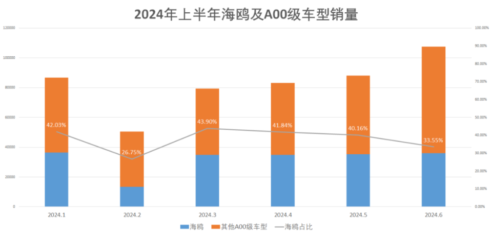 2025澳门正版图库恢复026期 06-16-25-28-37-48P：02