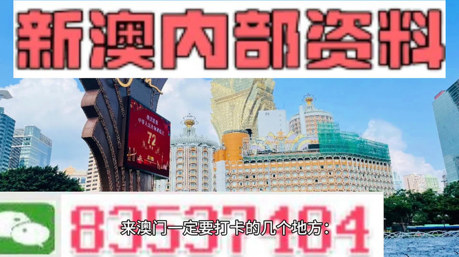 新澳门免费资大全查询007期 33-46-09-12-17-43T：27