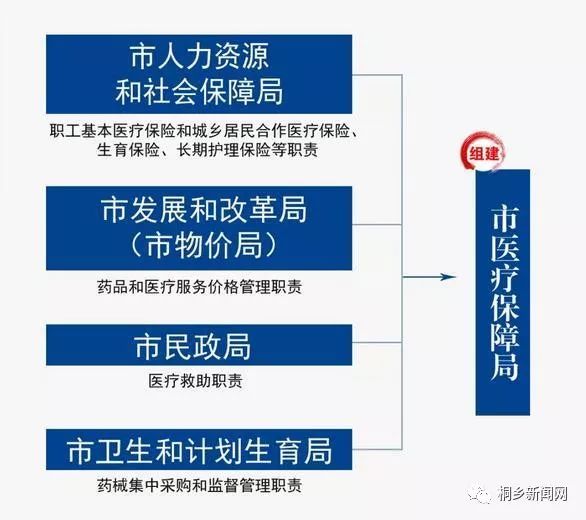 2025新澳正版挂牌之全扁037期 34-12-08-31-23-40T：11