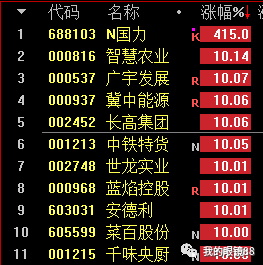 三肖三期必出特肖资料063期 34-07-19-48-22-27T：31