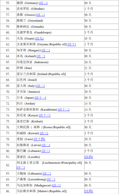 二四六香港全年资料大全090期 13-42-01-25-44-47T：23