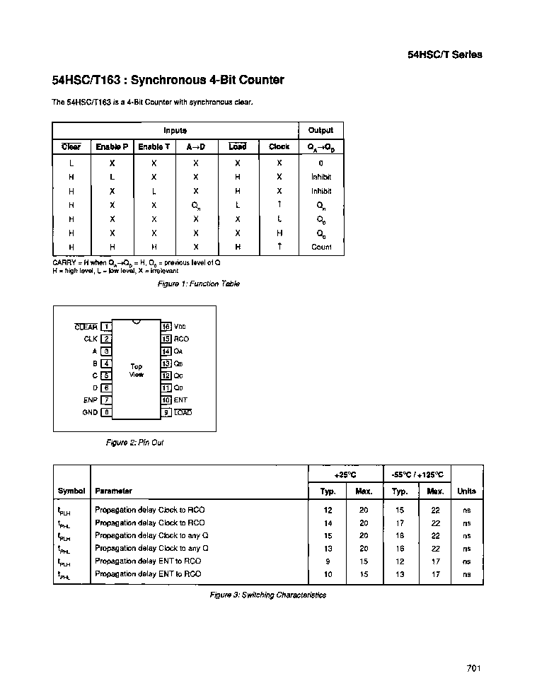 新澳资料027期 01-05-10-26-27-34U：35