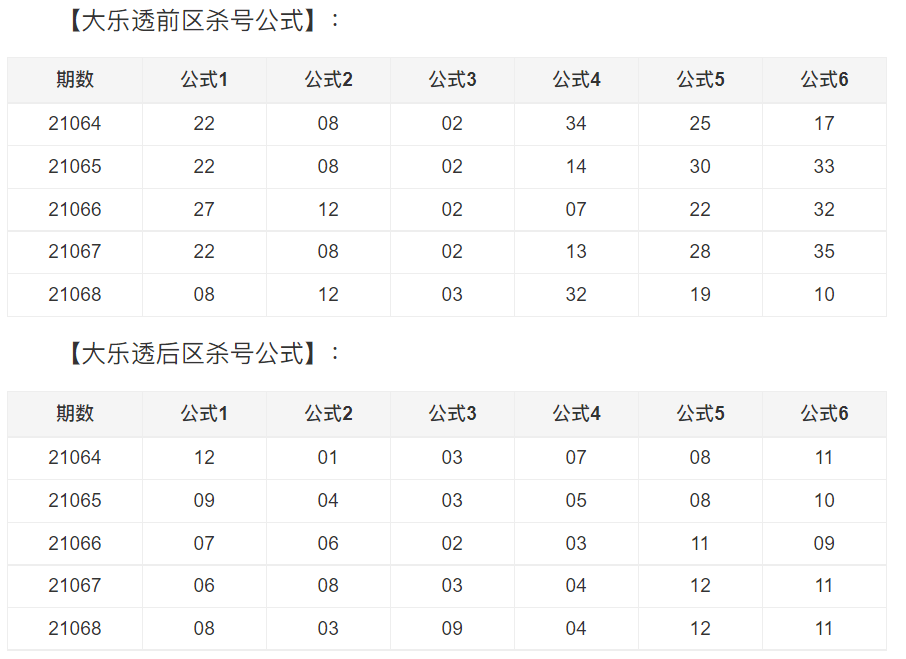 第176页