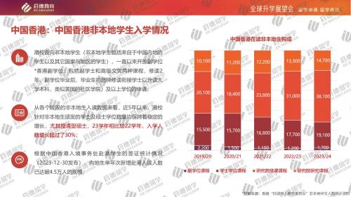 2025年香港正版资料大全最新版070期 14-25-27-32-37-46K：08