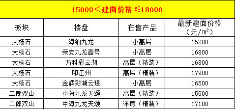 新澳好彩资料免费提供146期 02-03-17-32-41-49E：45