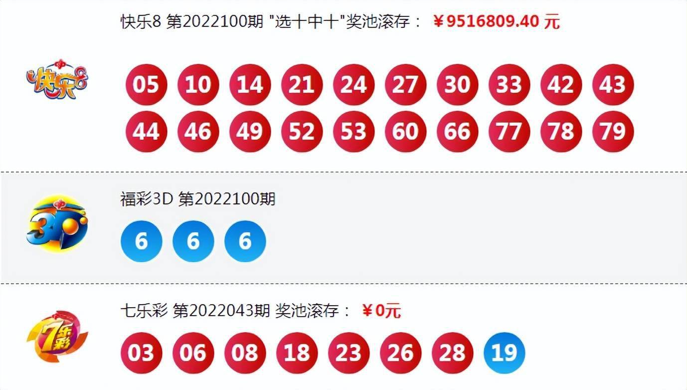 2025年今晚澳门开奖结果006期 08-10-11-34-35-49Z：02