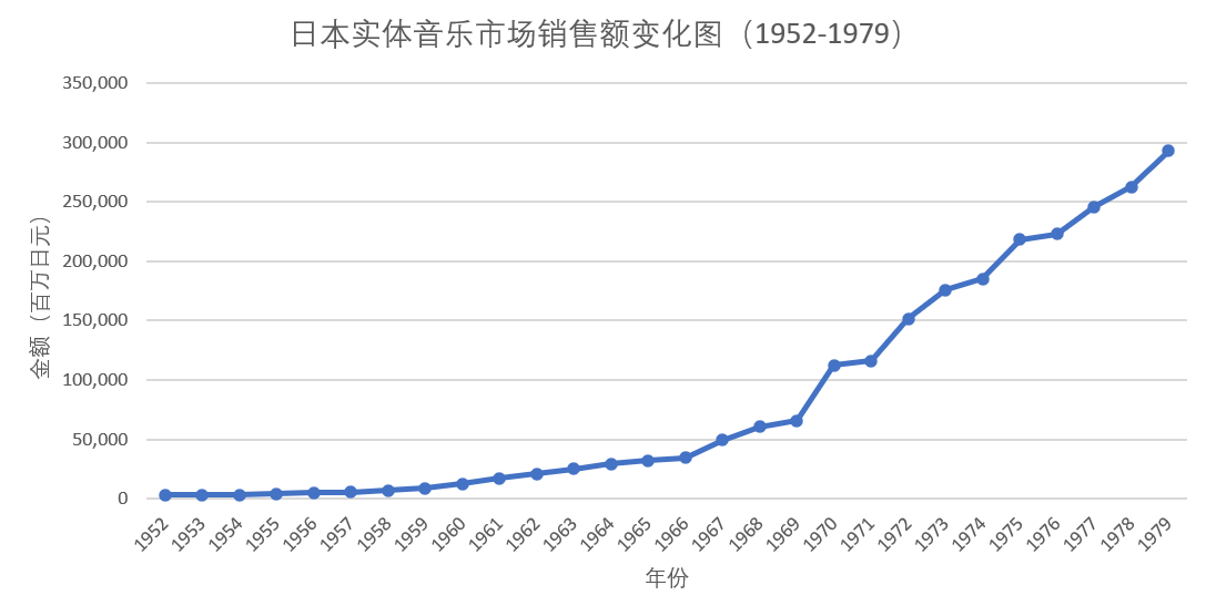 2025年新澳门今晚开奖结果2025年003期 11-22-07-39-42-18T：06