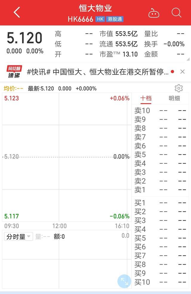 新澳门天天开奖资料大全004期 04-49-26-19-30-44T：10