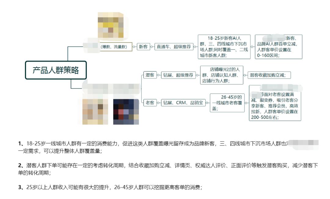 新澳门芳草地内部资料精准大全082期 21-34-19-28-02-37T：42