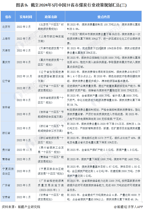 新奥免费精准资料大全023期 01-08-25-31-36-47H：33