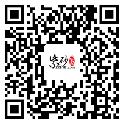 澳门一肖一码必中一肖213期144期 03-15-19-40-46-47C：22