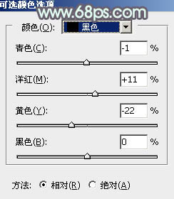 2025全年资料免费大全功能012期 14-38-42-37-09-30T：05