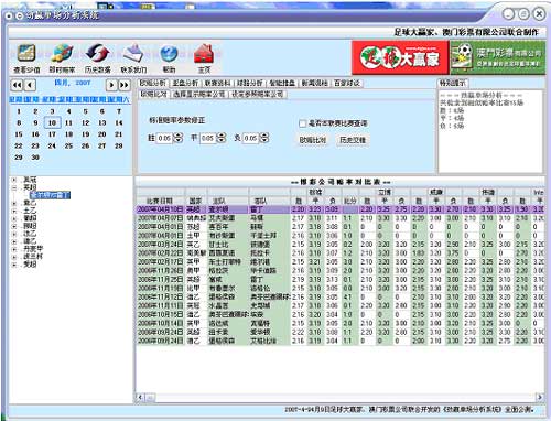 澳门管家婆002期 05-17-18-29-46-47Y：16