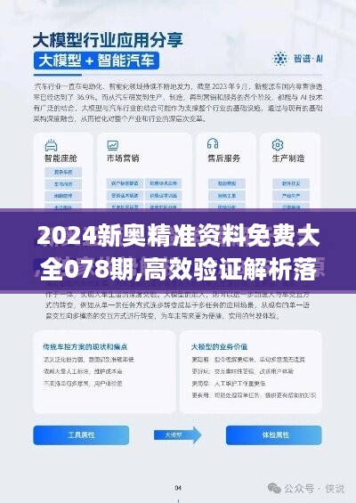 2025新奥资料免费大全110期 08-16-28-30-32-36G：09