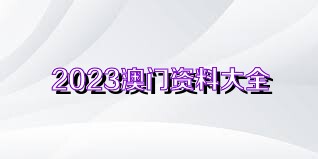 2023澳门正版资料免费088期 04-17-31-32-42-45V：05