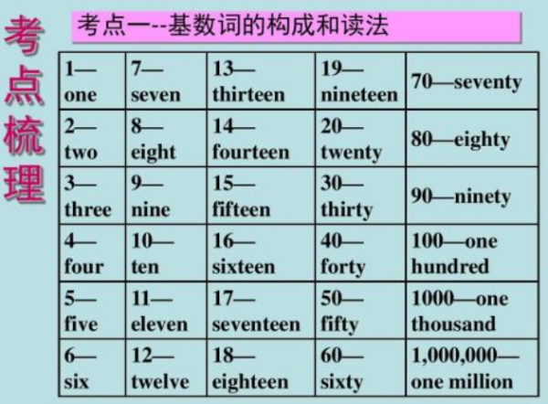 澳门码的全部免费的资料013期 06-11-24-32-36-45F：38