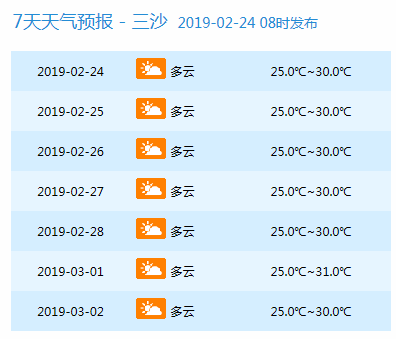 新澳天天开奖资料大全最新5089期 02-09-24-27-37-44T：38