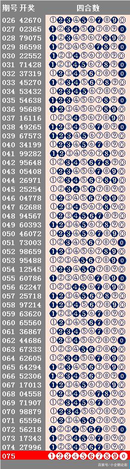 626969澳彩资料2025年020期 18-24-25-26-33-40K：04