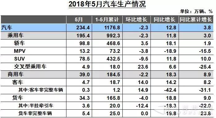 2025澳门正版今晚开特马125期 04-15-17-28-32-49N：43