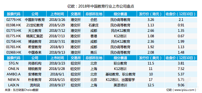 2025香港内部正版大全149期 01-07-10-19-44-49S：37