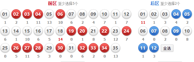 一码包中9点20公开086期 05-12-13-37-41-45L：03