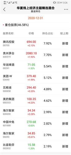 新澳门天天开奖结果010期 01-27-32-36-37-49Q：08