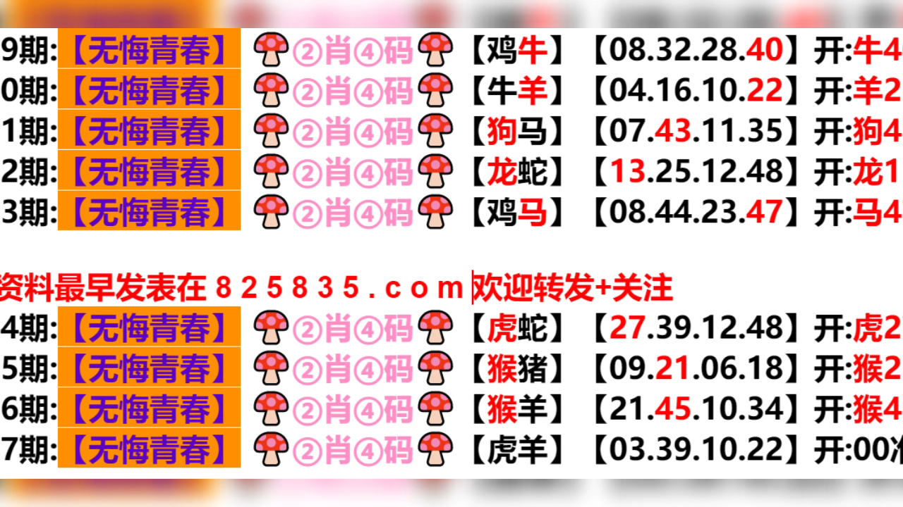 新奥门期期免费资料047期 01-02-15-33-40-44Q：09