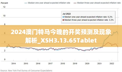 2025年澳门正版免费051期 09-18-34-42-29-03T：16