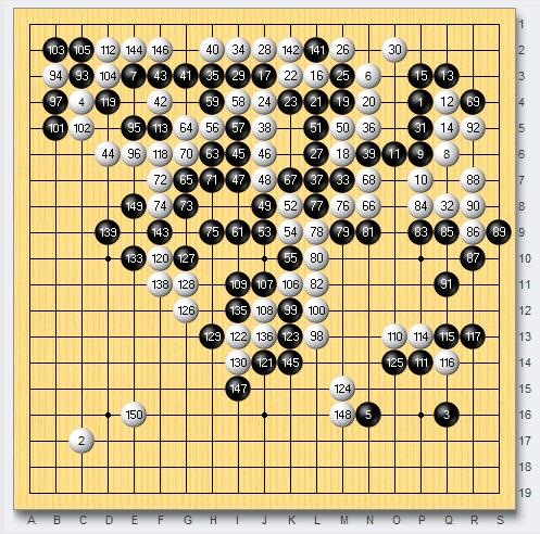 新奥内部免费资料120期 10-17-26-44-45-47T：16