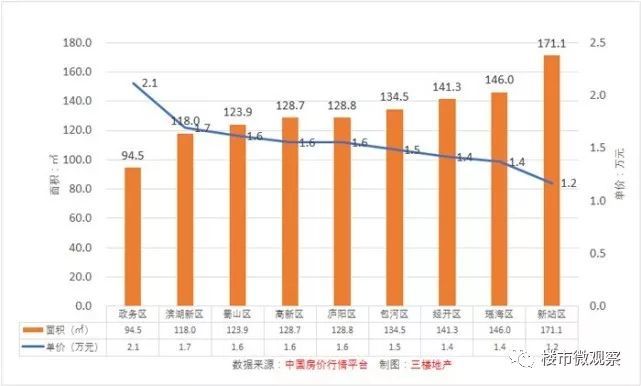 2025年港彩开奖结果130期 08-10-19-25-42-48E：17