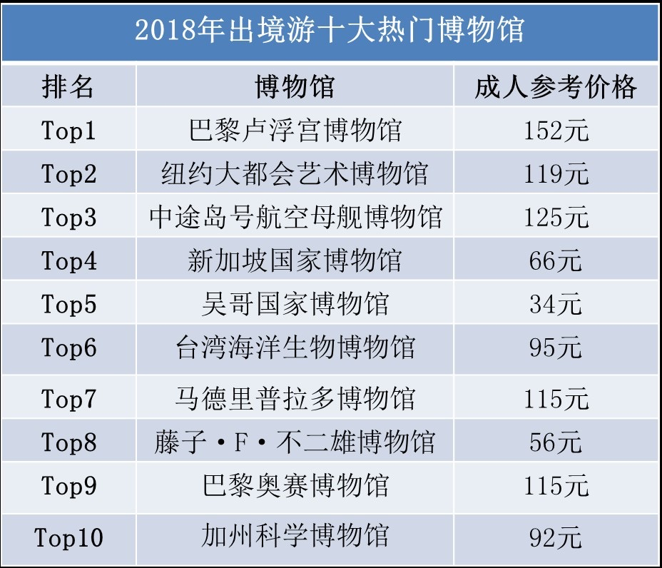 澳门新三码必中一免费039期 04-06-24-31-41-49J：16