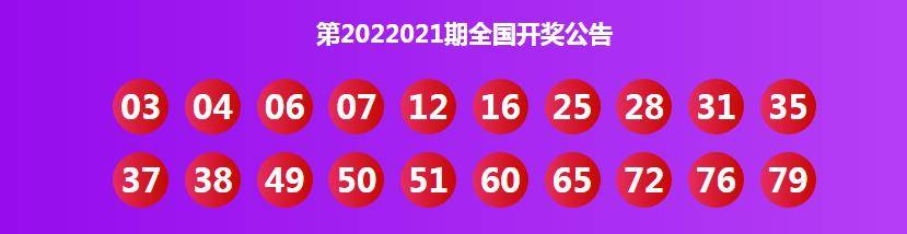 2025年奥门今晚开奖结果查询017期 06-12-16-24-29-47W：17