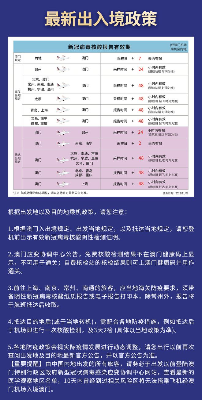 2025澳门今期开奖结果046期 06-07-11-41-45-49S：06