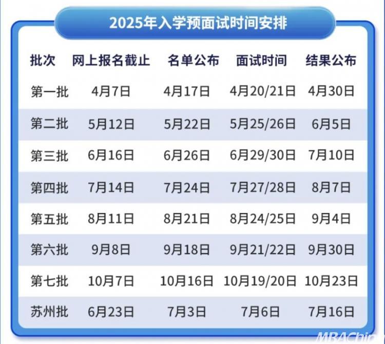 2025年正版资料免费大全优势106期 03-15-16-20-21-43R：16