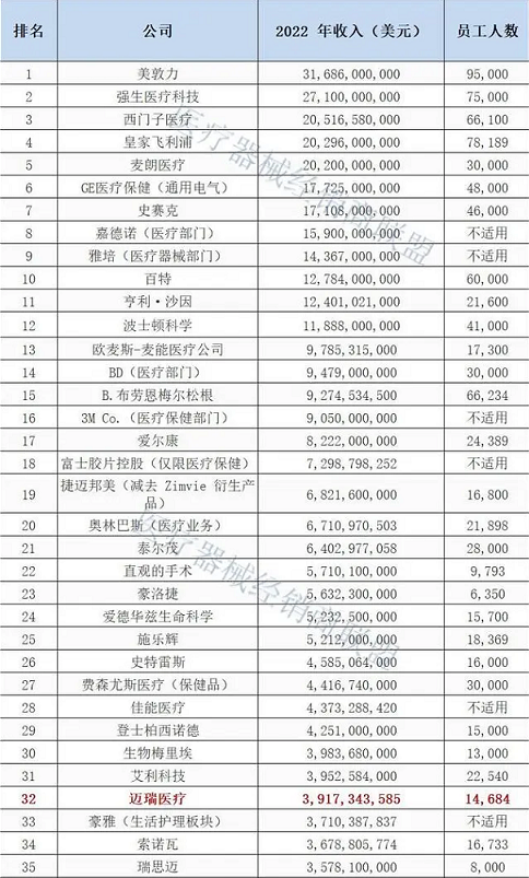 奥门全年资料免费大全一011期 08-10-14-20-41-44F：12