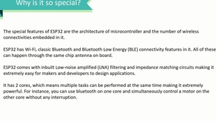 2023澳门正版资料免费088期 04-17-31-32-42-45V：05